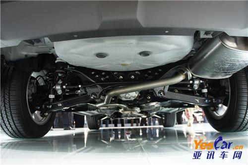 2013 2.0T Զ Ѷ www.yescar.cn