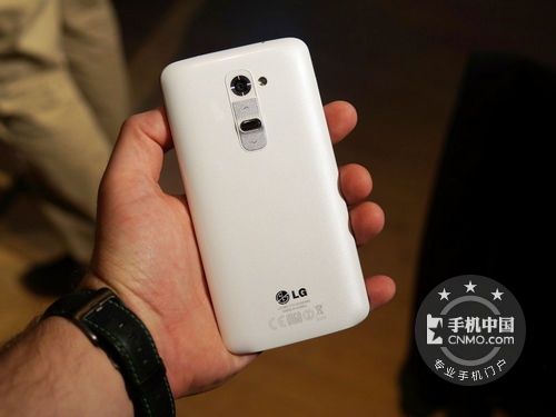 iphone5s游戏排行榜_鲁大师Q3手机性能排行榜公布:ROG游戏手机5sPro夺冠(2)