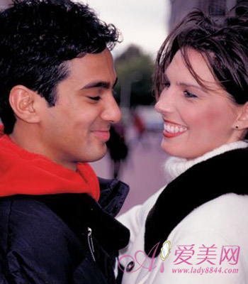 情场指南:女人初次约会10个注意事项- Micro R