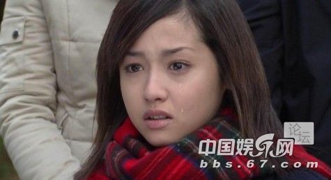 卿本佳人奈何作死 盘点那些不作就不会死的艺