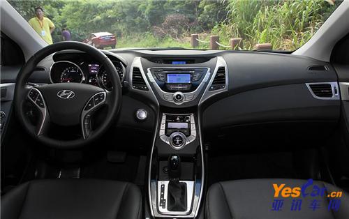 2012  Ѷ www.yescar.cn