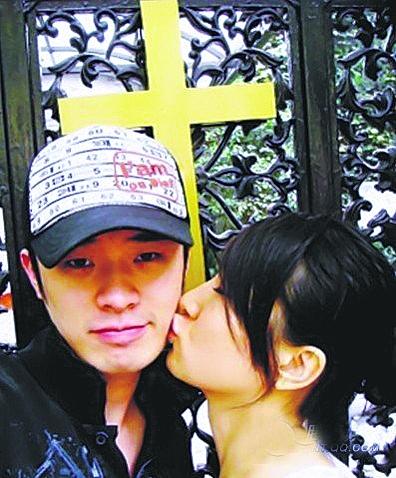 《爱情公寓4》无厘头台词疯传 爱情公寓4幕后