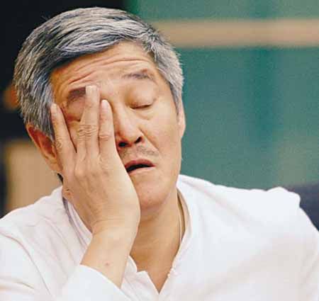 林志颖身家过百亿 娱乐圈富豪明星排行榜