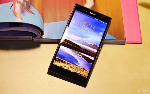 6.44Ӣ��1080p��Ļ ����XL39h�ٽ�200 