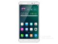 vivo Xplay3S�]���ʪ��^