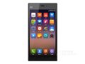 小米 M3(Mi3/联通版)