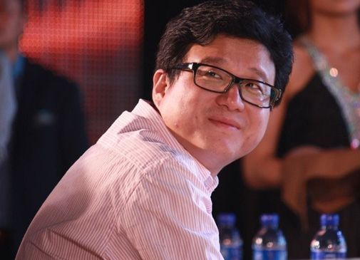 马化腾登顶首富 中国最有钱的十大富豪家族