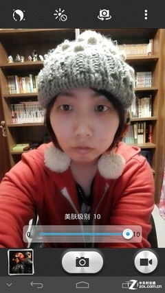 6.1^oj̤jzجMate2(2)