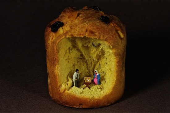 С�����˵�΢�͵��ܷ�����������ȵ꣨��ͼ��