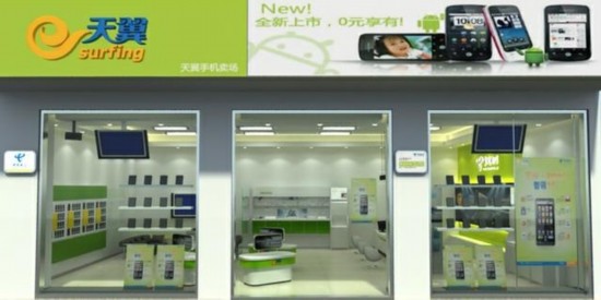 �е���ȥ���ն���8000�� ���ܻ�ռ�ȴ�80.4%