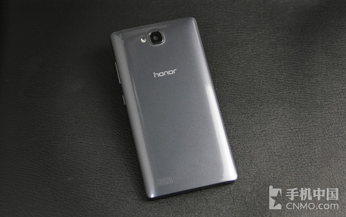 华为荣耀3C\/红米手机\/索尼S39h 1500元内智能