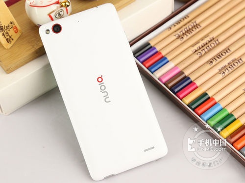 小米3\/iPhone5s\/谷歌Nexus5 十大冰点价热门机