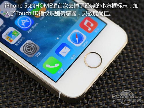 ƻiPhone-5s