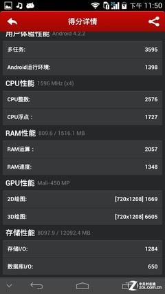 6.1^oj̤jzجMate2(2)