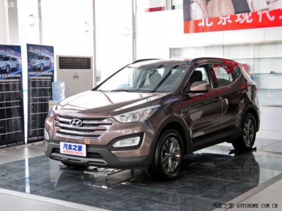 ȫʤ 2013 2.4L Զ