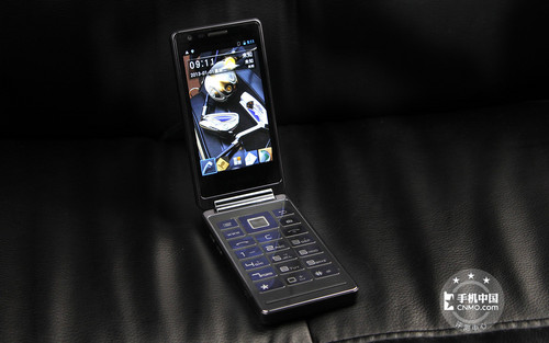 5999Ԫֻ W808 