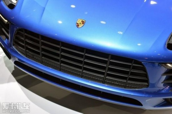 Macan