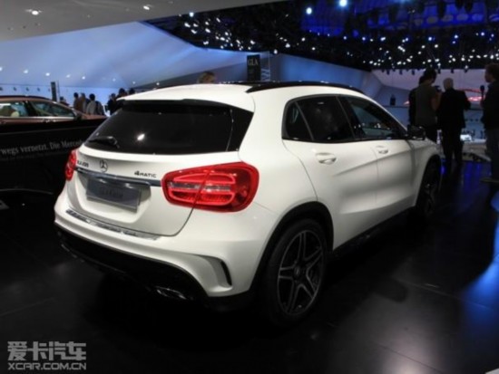 ����GLA