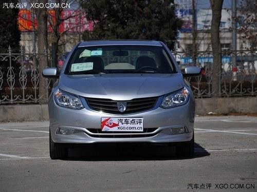 2013ڳ