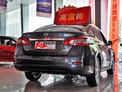 2013ڳ