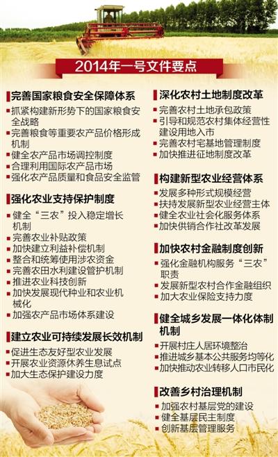 洛阳再添4件中国驰名商标 数量与郑州并列全省