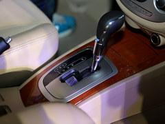 ��9.69-11.89�� ����¿Խ��ʽ����