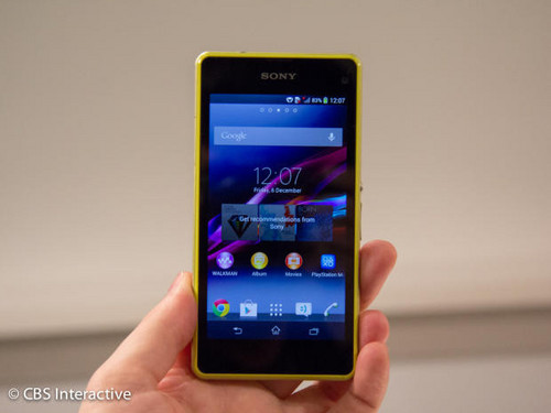 小米3\/三星Note3\/iPhone5s 春节送礼首选智能