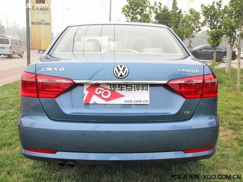 2013ڳ