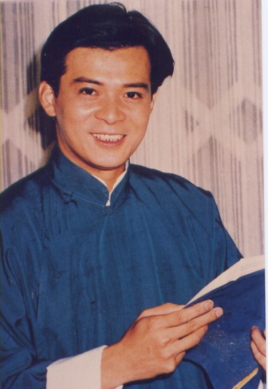 黄日华妻子患重病疑血癌 有信心过年前可出院