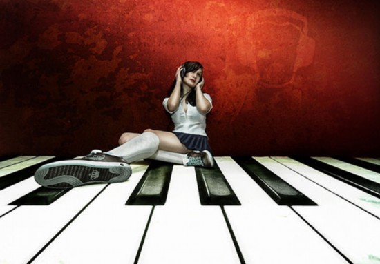 超广角女性<em>艺术</em>的诱惑(<em>组图</em>)- 中国日报网