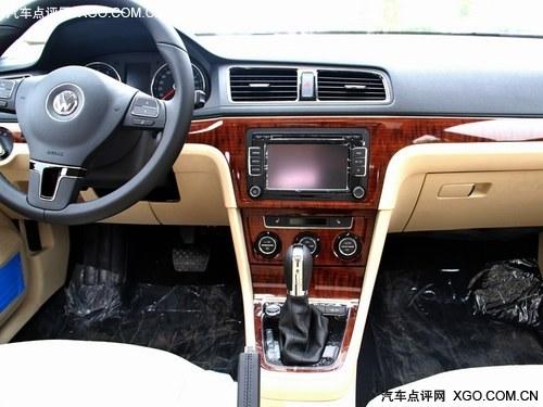 2013ڳ