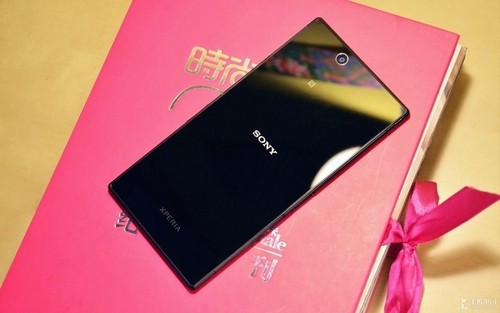 6.44Ӣ��1080p��Ļ ����XL39h�ٽ�200 