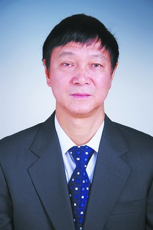 厦门市政集团董事长_厦门市政区图(3)