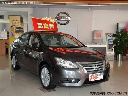 2013ڳ
