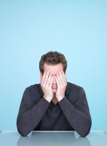 大蒜可壮阳 这些食物功效赛伟哥