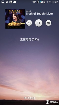 6.1^oj̤jzجMate2(2)