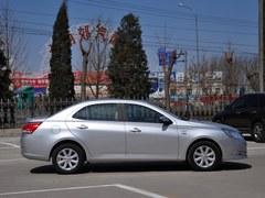 2013ڳ