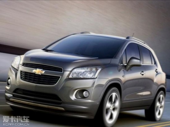 ѩ2014ѩTrax