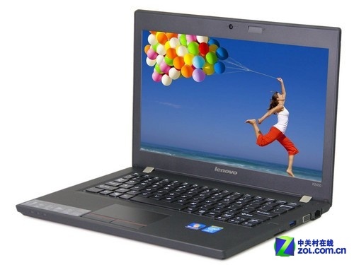 ѡ K24504399Ԫ 