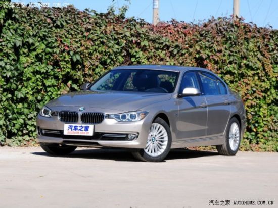 3ϵ 2014 320Li װ