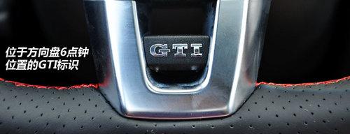 Ԥۼ15 ʵϺPOLO GTI