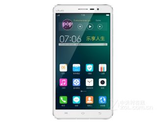 vivo Xplay3S�]���ʪ��^