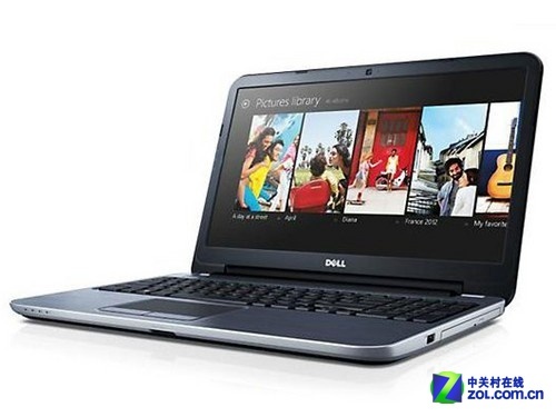 i5о1TӲ Խ15R4599Ԫ 