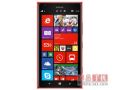 诺基亚 Lumia 1520
