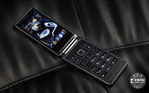 5999Ԫֻ W808 
