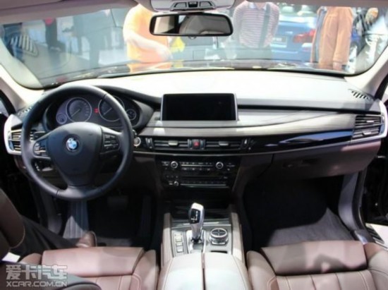 ����2014���X5