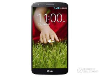 LG G2