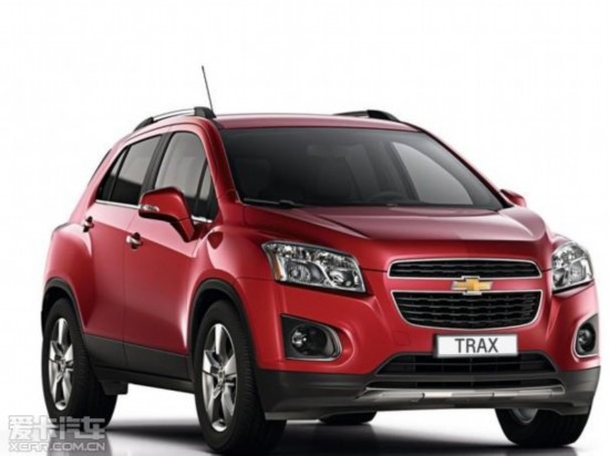 ѩ2014ѩTrax