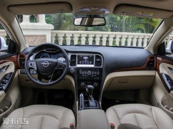 ��������2014���M8