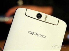 ����ʮһ 8��5.XӢ��1080P�ĺ��ֻ��Ƽ� 